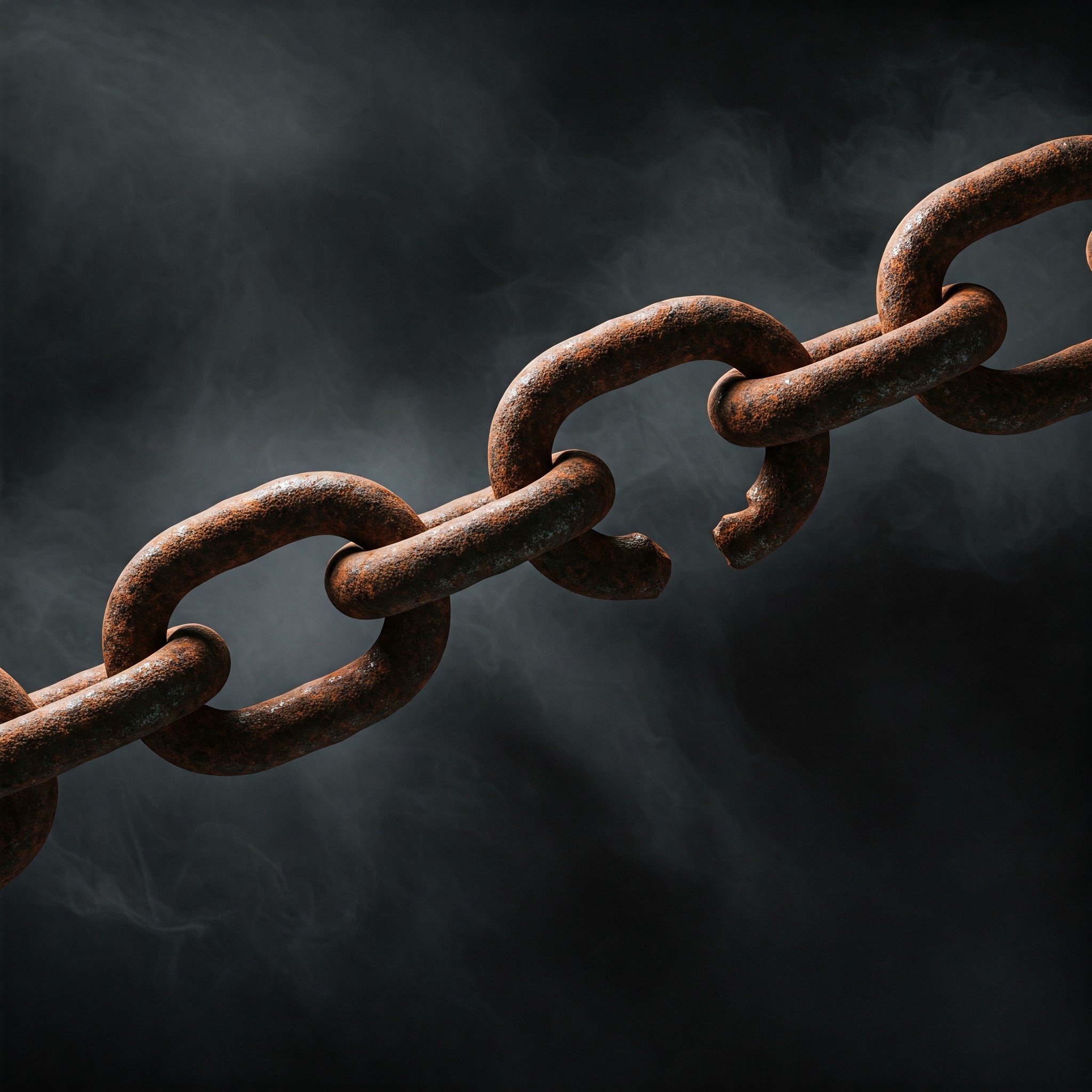 a guide tutorial of backlinks